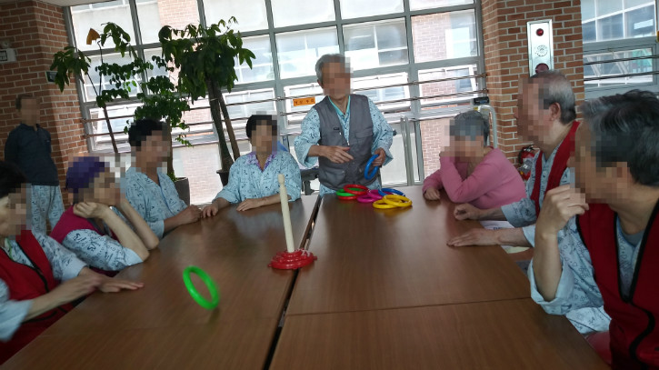 20190618_135428_HDR.jpg
