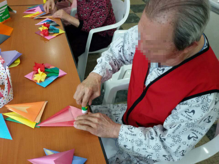 KakaoTalk_20160421_172934190.jpg