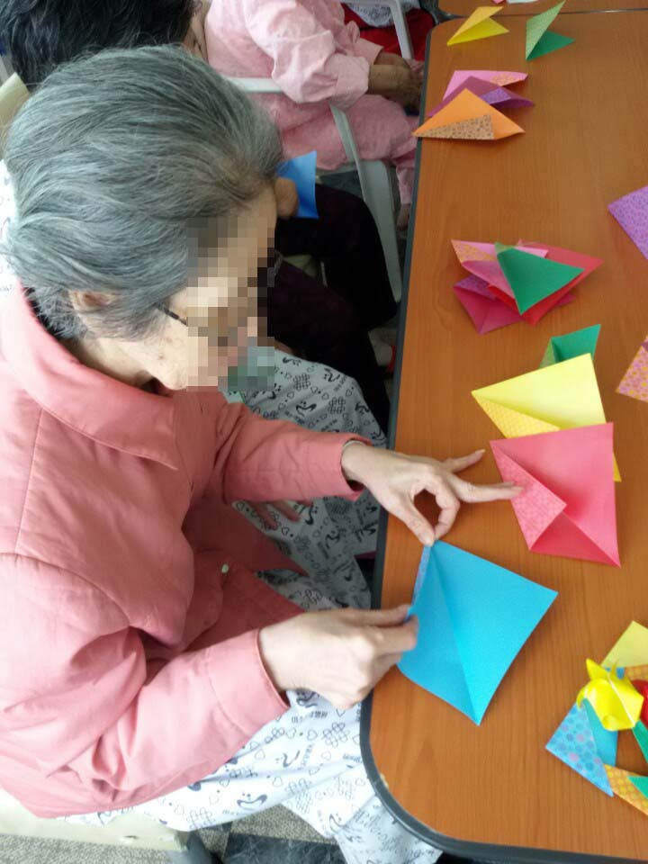 KakaoTalk_20160411_160400265.jpg