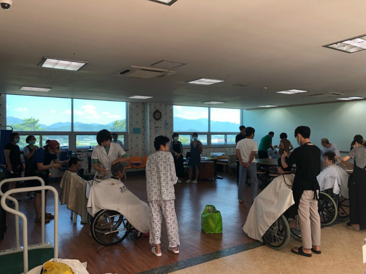 꾸미기_KakaoTalk_20180829_160244005.jpg